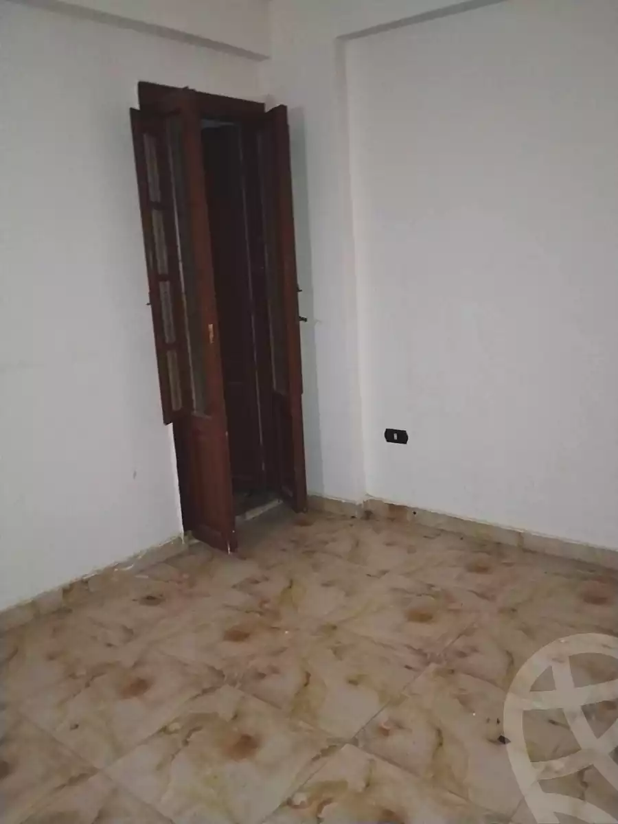 https://aqarmap.com.eg/en/listing/7285292-for-rent-alexandria-lsywf-el-falki