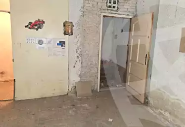 https://aqarmap.com.eg/ar/listing/7285297-for-sale-cairo-nasr-city-1st-zone-hatem-al-taai-st