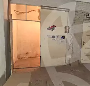 https://aqarmap.com.eg/ar/listing/7285297-for-sale-cairo-nasr-city-1st-zone-hatem-al-taai-st