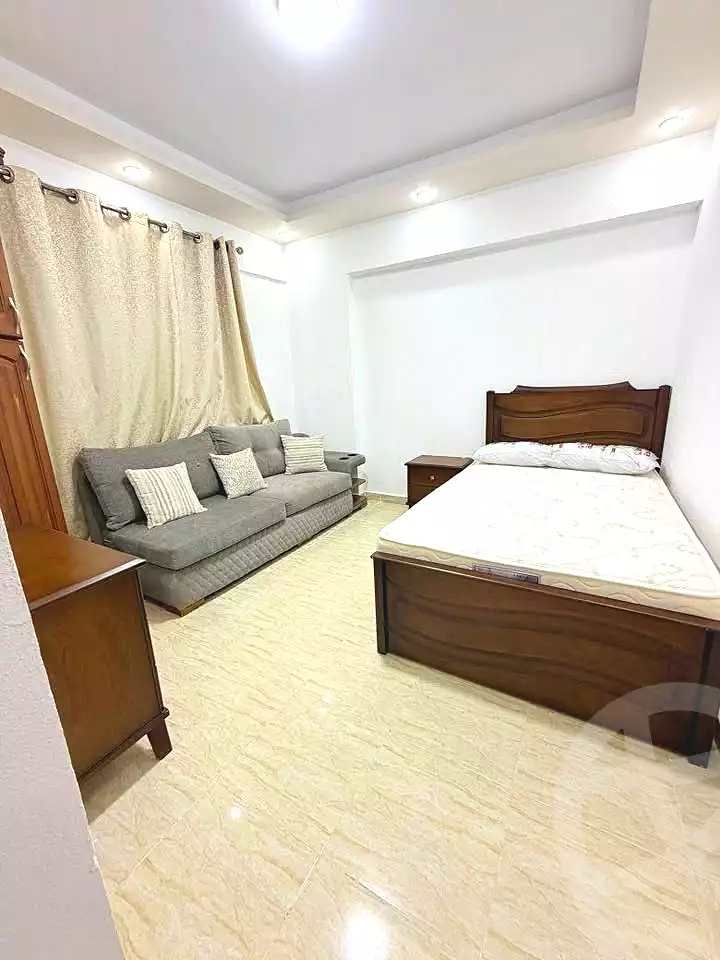 https://aqarmap.com.eg/ar/listing/7285294-for-sale-alexandria-al-agamy-shataa-el-nakheel