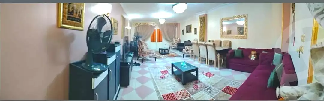 https://aqarmap.com.eg/en/listing/7285280-for-sale-cairo-ain-shams-jsr-lswys-gamal-abd-el-naser-st