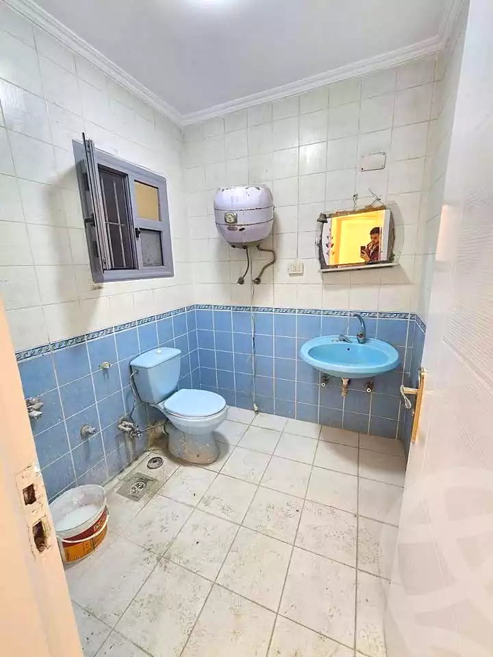 https://aqarmap.com.eg/ar/listing/7285306-for-sale-alexandria-sydy-bshr