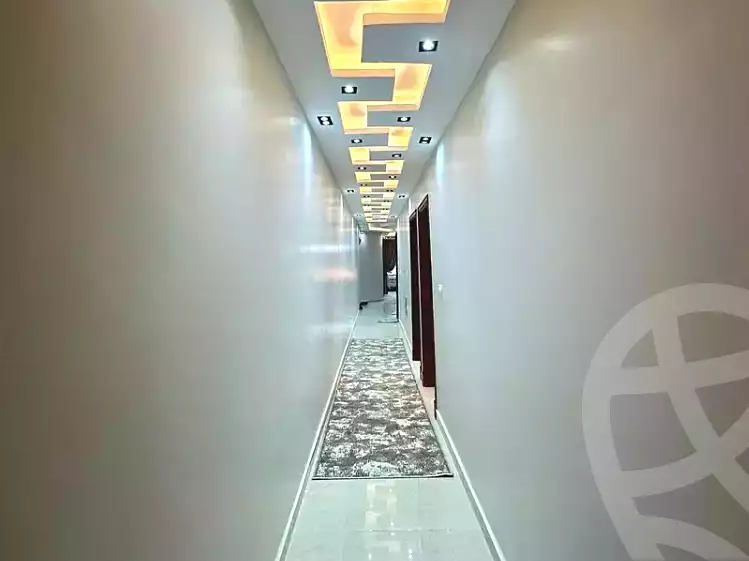 https://aqarmap.com.eg/ar/listing/7285319-for-sale-cairo-manial-shr-lkhshyd