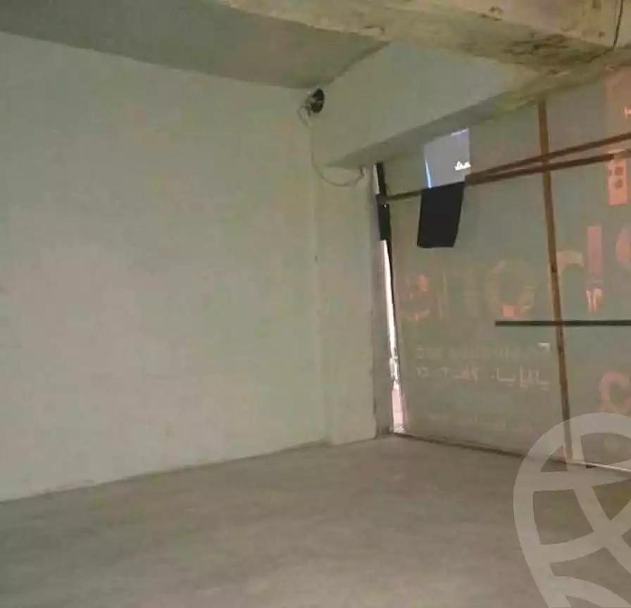 https://aqarmap.com.eg/en/listing/7285317-for-rent-alexandria-el-asafra-l-sfr-bhry
