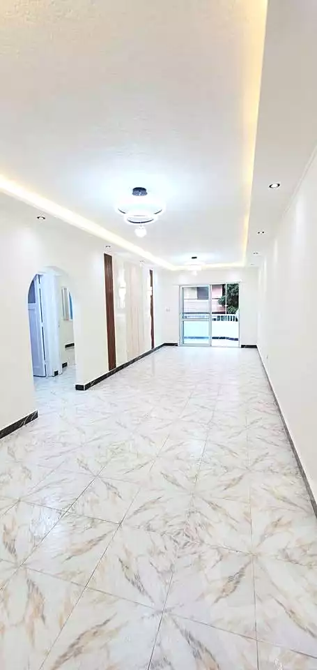 https://aqarmap.com.eg/en/listing/7285326-for-sale-alexandria-al-agamy-shataa-el-nakheel