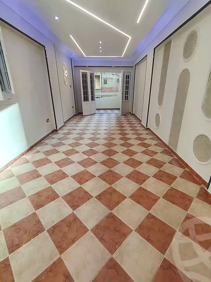 https://aqarmap.com.eg/ar/listing/7285335-for-sale-alexandria-lsywf-el-seyouf-qebly-el-salam-st