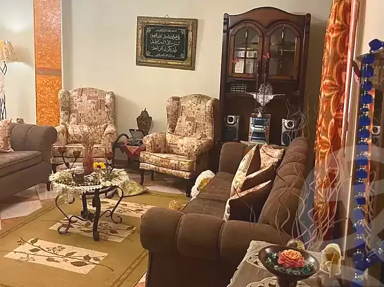 https://aqarmap.com.eg/ar/listing/7285398-for-sale-cairo-ain-shams-el-naam-shahin-st