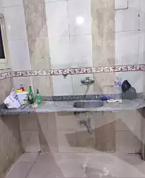 https://aqarmap.com.eg/ar/listing/7285414-for-rent-cairo-el-maadi-hadayek-el-maadi-hassanein-desoky-st