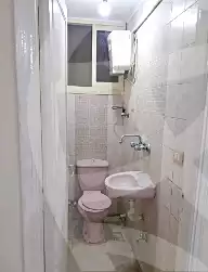 https://aqarmap.com.eg/ar/listing/7285414-for-rent-cairo-el-maadi-hadayek-el-maadi-hassanein-desoky-st