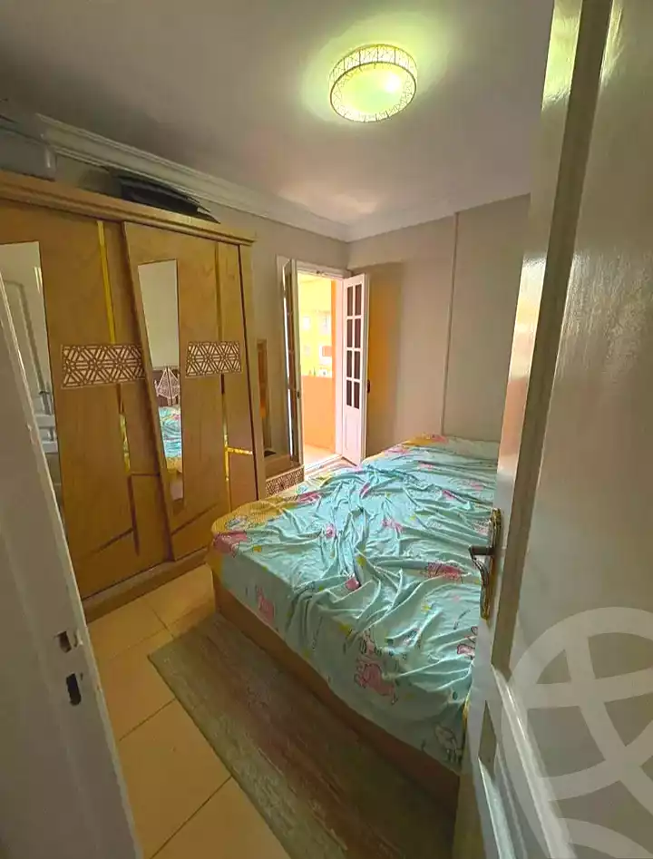 https://aqarmap.com.eg/ar/listing/7285402-for-sale-alexandria-el-mandara-tryq-ljysh