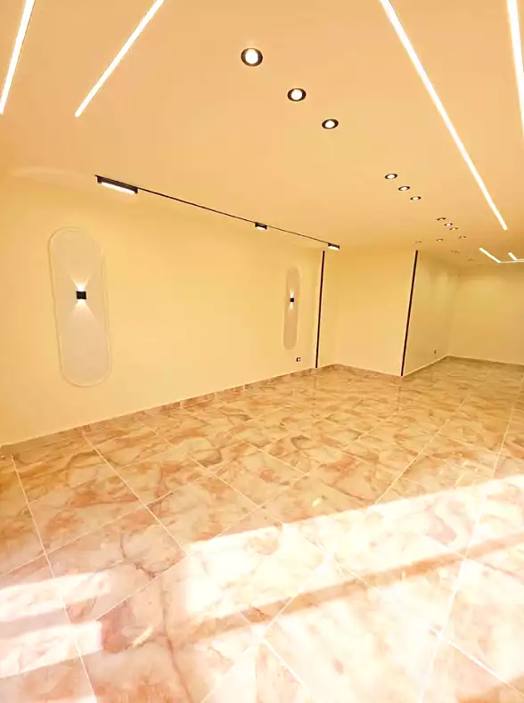 https://aqarmap.com.eg/en/listing/7285430-for-sale-alexandria-al-agamy-shataa-el-nakheel