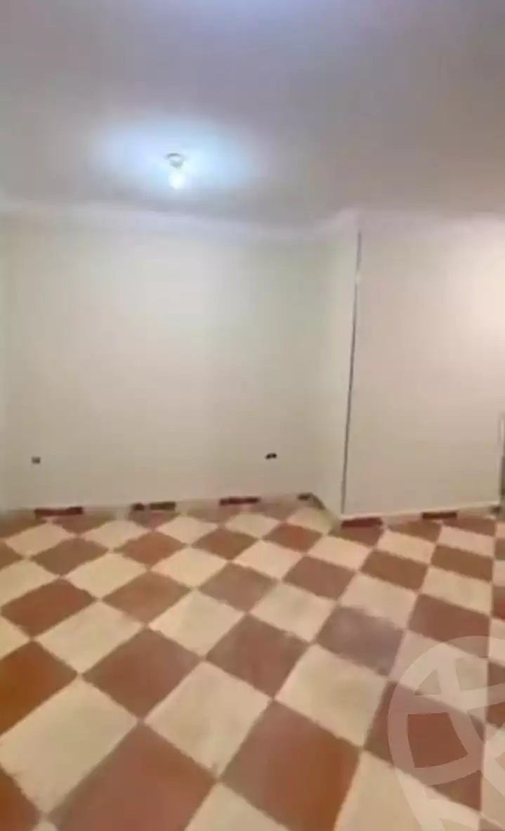 https://aqarmap.com.eg/ar/listing/7285421-for-sale-cairo-ain-shams-jsr-lswys-el-arbaeen-st