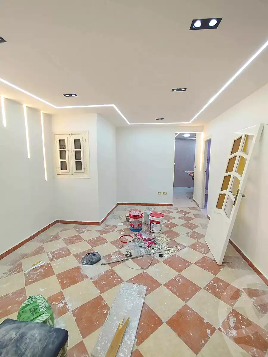 https://aqarmap.com.eg/ar/listing/7285424-for-sale-alexandria-lsywf-el-falki