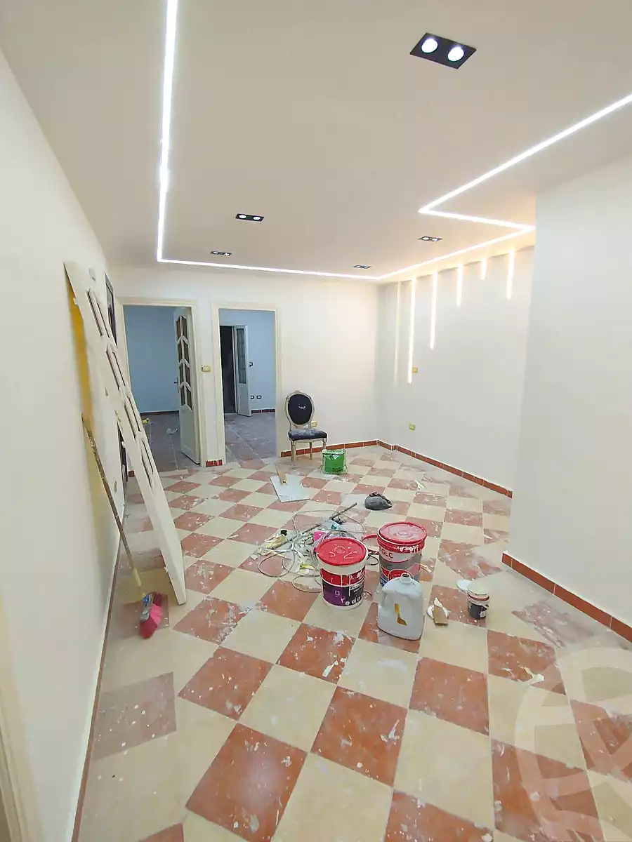 https://aqarmap.com.eg/ar/listing/7285424-for-sale-alexandria-lsywf-el-falki