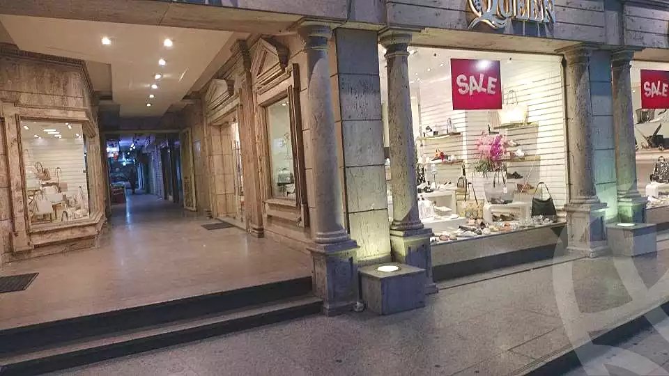 https://aqarmap.com.eg/en/listing/7285444-for-rent-alexandria-mht-lrml-fouad-st