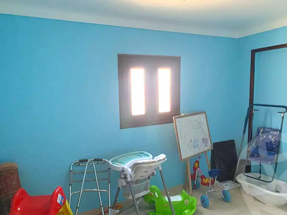 https://aqarmap.com.eg/ar/listing/7285458-for-sale-alexandria-al-agamy-bw-ywsf