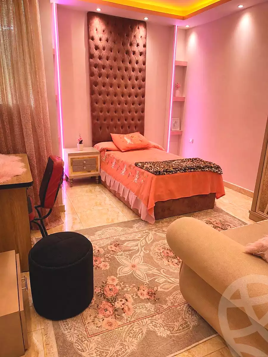 https://aqarmap.com.eg/en/listing/7285441-for-rent-cairo-el-haram-el-maryotya
