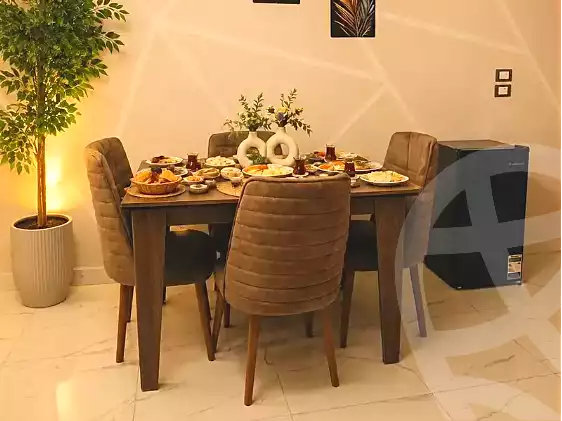 https://aqarmap.com.eg/en/listing/7285479-for-sale-cairo-el-mansuriyyah