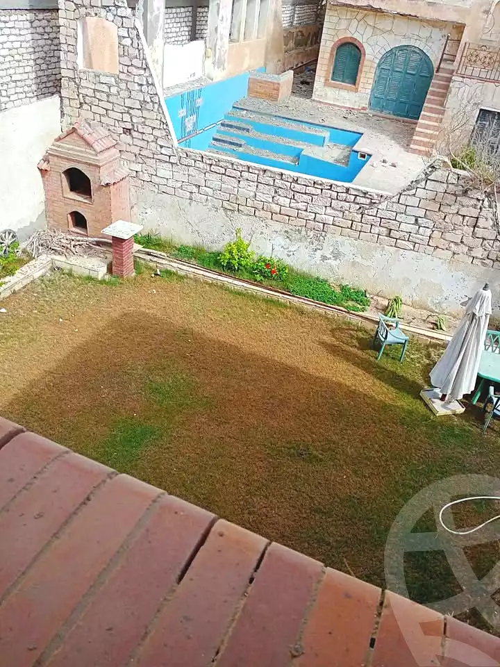 https://aqarmap.com.eg/ar/listing/7285480-for-sale-alexandria-abu-talat