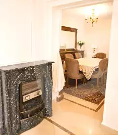 https://aqarmap.com.eg/ar/listing/7285508-for-rent-cairo-el-mohandesen-shr-lqds-lshryf