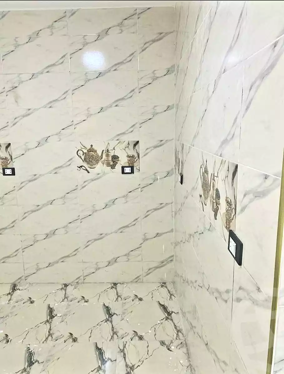 https://aqarmap.com.eg/en/listing/7285514-for-sale-cairo-ain-shams-jsr-lswys