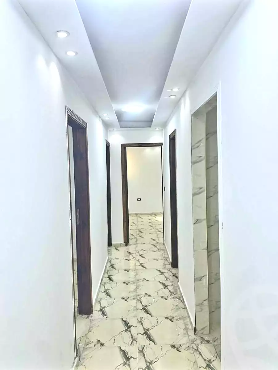 https://aqarmap.com.eg/en/listing/7285514-for-sale-cairo-ain-shams-jsr-lswys