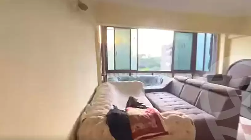 https://aqarmap.com.eg/en/listing/7285525-for-sale-cairo-15th-of-may-mjwr-7