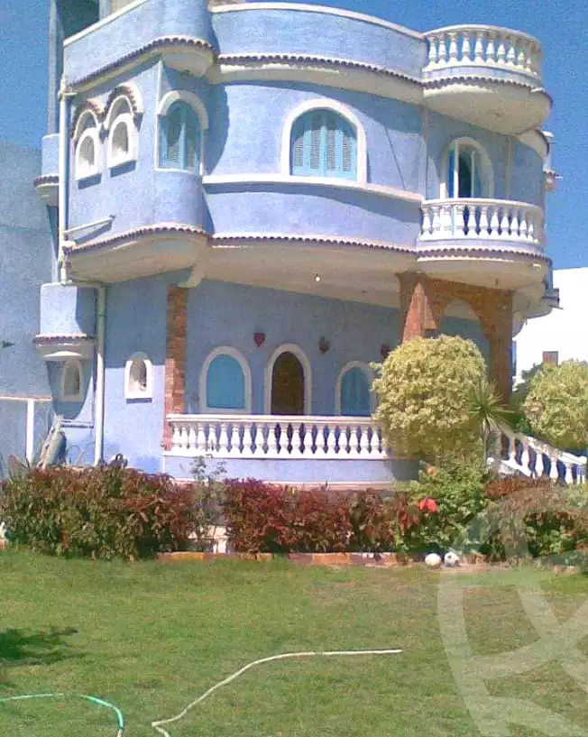 https://aqarmap.com.eg/en/listing/7285524-for-sale-alexandria-abu-talat