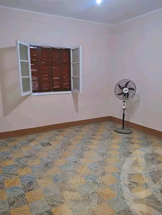 https://aqarmap.com.eg/ar/listing/7285530-for-sale-cairo-faisal-awel-faisal