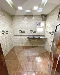 https://aqarmap.com.eg/en/listing/7285531-for-sale-cairo-al-oubour-el-hay-el-taseaa