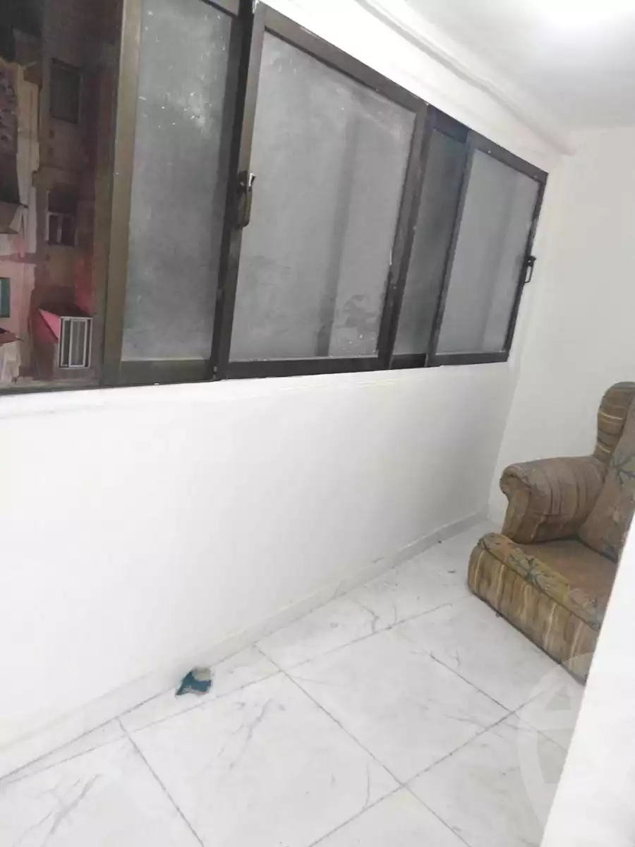 https://aqarmap.com.eg/ar/listing/7285537-for-sale-alexandria-el-asafra-shr-45