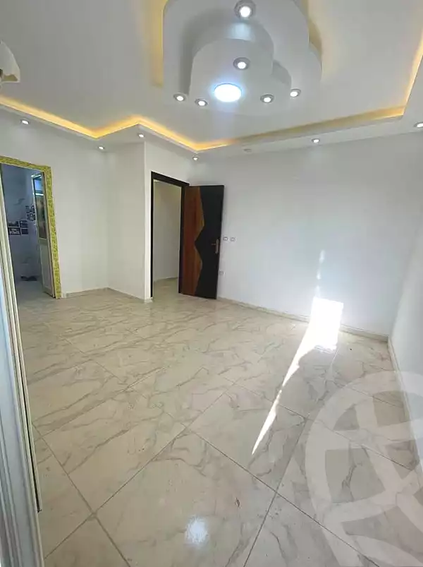 https://aqarmap.com.eg/ar/listing/7285543-for-sale-alexandria-lsywf-el-falki
