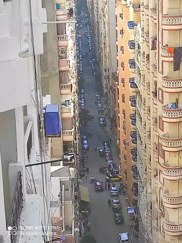 https://aqarmap.com.eg/en/listing/7285545-for-sale-alexandria-miami-amin-khirat-al-ghandour-st