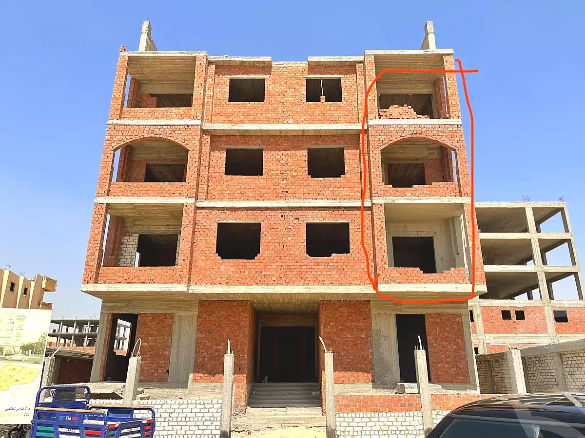https://aqarmap.com.eg/en/listing/7285538-for-sale-cairo-al-oubour-l-bwr-ljdyd-byt-lwtn