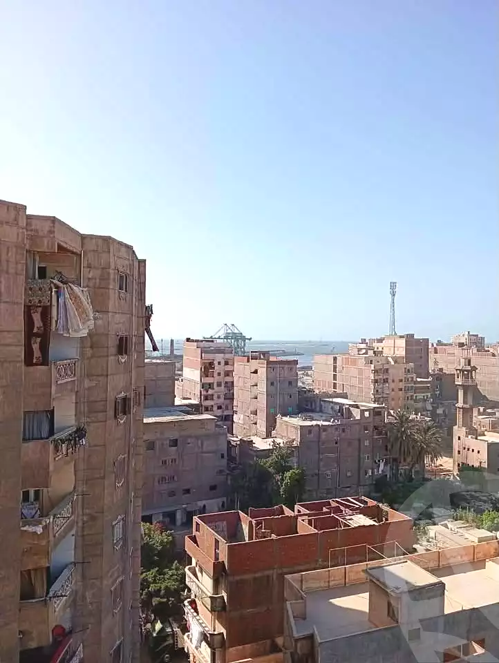 https://aqarmap.com.eg/en/listing/7285552-for-sale-alexandria-el-dekhela