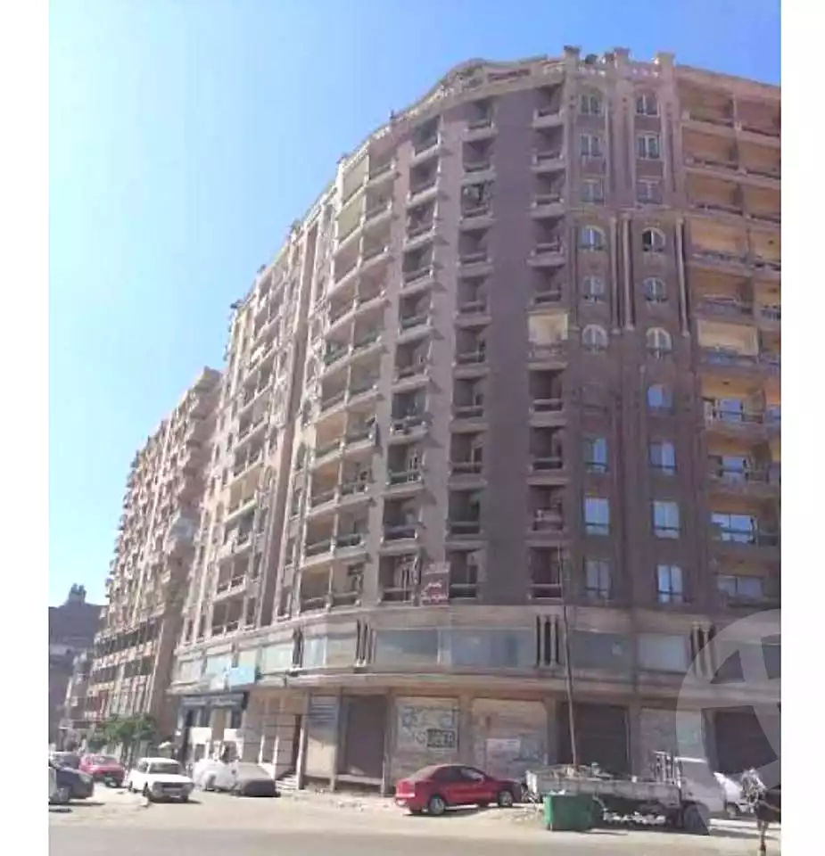 https://aqarmap.com.eg/en/listing/7285552-for-sale-alexandria-el-dekhela