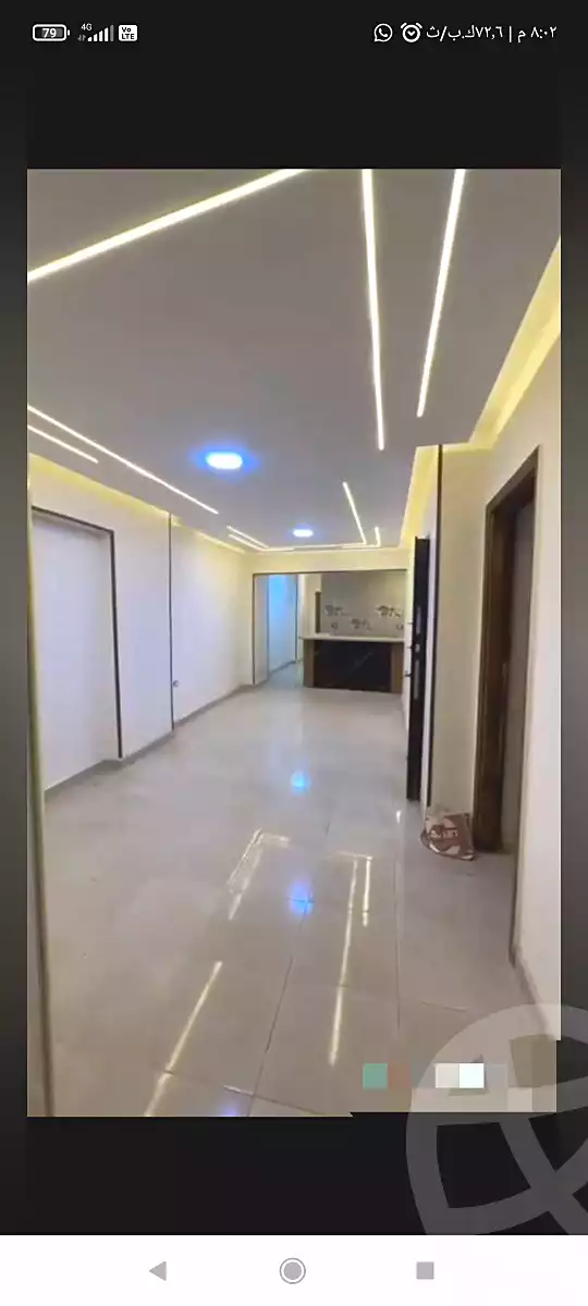 https://aqarmap.com.eg/ar/listing/7285554-for-rent-cairo-el-haram-el-lebeny