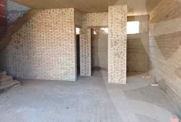 https://aqarmap.com.eg/ar/listing/7285561-for-sale-cairo-heliopolis-compounds-isola-sheraton-el-masria-group