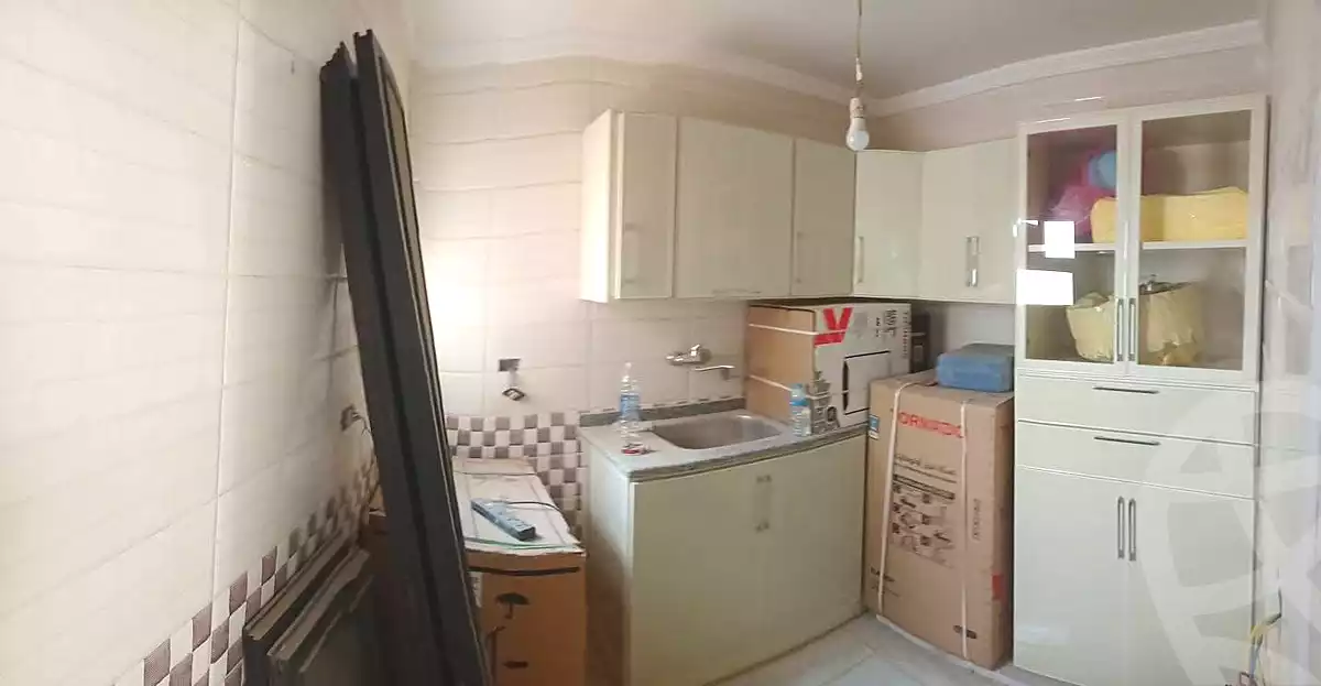 https://aqarmap.com.eg/ar/listing/7285270-for-sale-alexandria-al-agamy-bw-ywsf