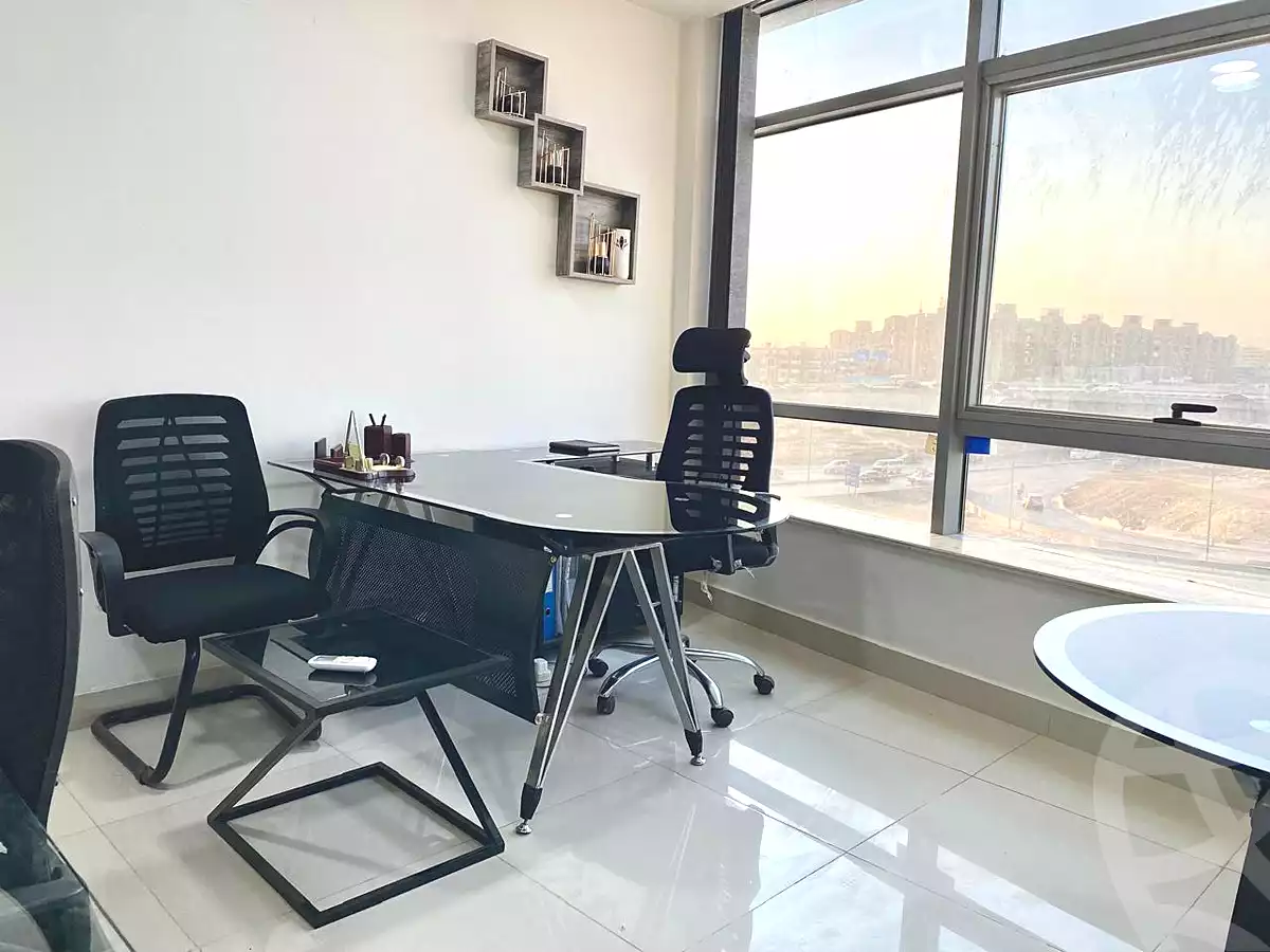 https://aqarmap.com.eg/en/listing/7285559-for-rent-cairo-el-maadi-zahraa-el-maadi-zahraa-el-maadi-st