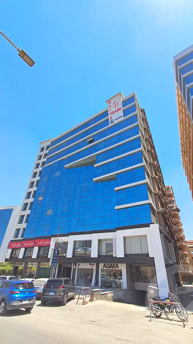 https://aqarmap.com.eg/en/listing/7285559-for-rent-cairo-el-maadi-zahraa-el-maadi-zahraa-el-maadi-st