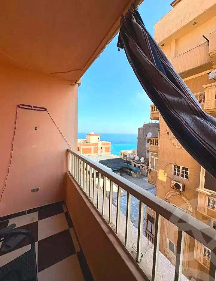 https://aqarmap.com.eg/en/listing/7285565-for-sale-alexandria-el-mandara-alex-el-mandara-bahri