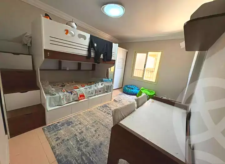 https://aqarmap.com.eg/en/listing/7285565-for-sale-alexandria-el-mandara-alex-el-mandara-bahri