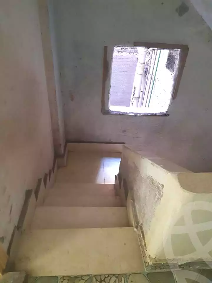 https://aqarmap.com.eg/en/listing/7285567-for-sale-alexandria-lsywf