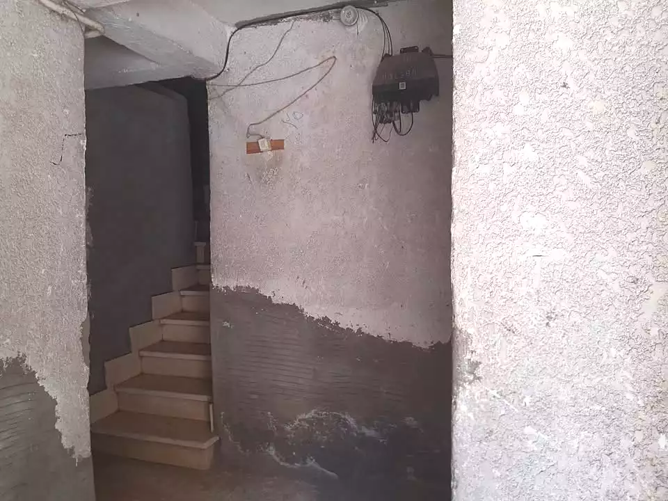 https://aqarmap.com.eg/en/listing/7285567-for-sale-alexandria-lsywf