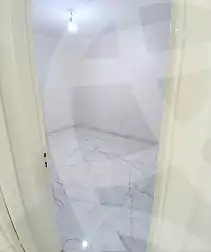 https://aqarmap.com.eg/en/listing/7285569-for-rent-cairo-shoubra-rod-el-farag-shr-lmqsy