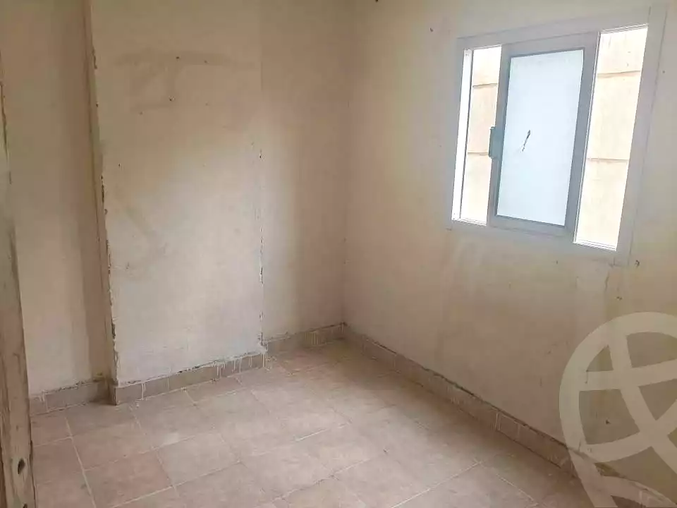 https://aqarmap.com.eg/en/listing/7285571-for-sale-alexandria-bahray-el-anfoshy-al-gomrok-al-kadem-st