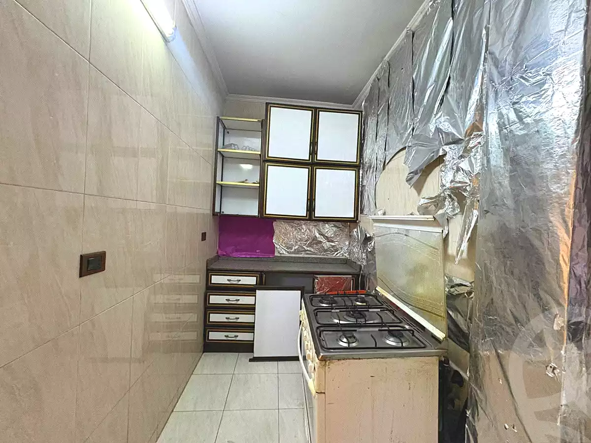 https://aqarmap.com.eg/en/listing/7285573-for-rent-alexandria-lauran-shr-srhnk