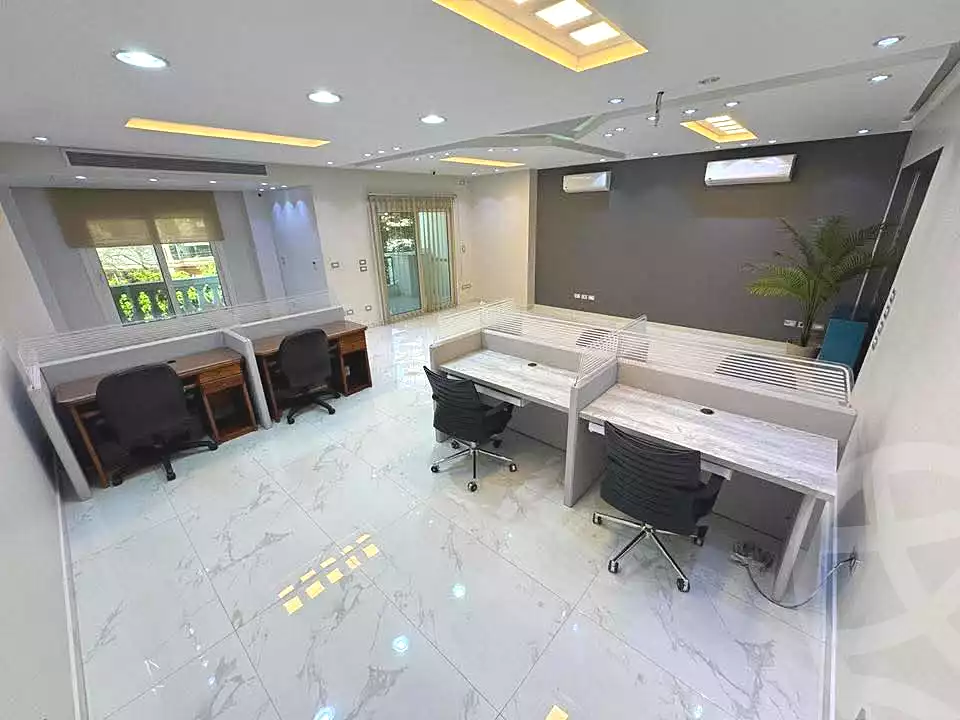 https://aqarmap.com.eg/en/listing/7285572-for-rent-cairo-el-maadi-compounds-grand-gate
