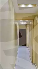 https://aqarmap.com.eg/ar/listing/7285575-for-sale-cairo-heliopolis-gesr-elsuez-tegaryen-city